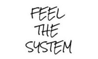 Feel-the-system