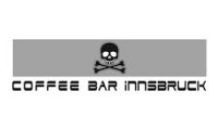 Innsbruck-Coffeebar