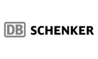 Schenker