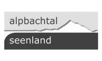 alpbachtal