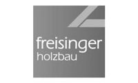holzbau-freisinger