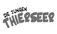 jungen_thierseer