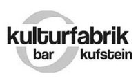 kufa