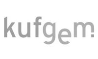 kufgem