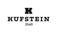 kufstein