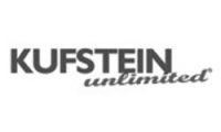 kufstien-unlimited