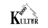 kultur-1000