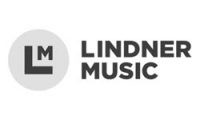 lindner-music