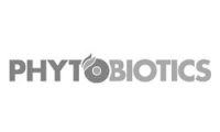 phytobiotics