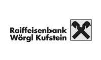 raiffeisenbank