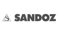 sandoz