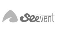 seeevent