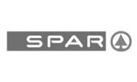 spar