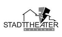 stadttheater-Kufstein