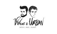 vitus-und-urban