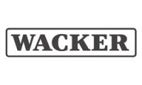 wacker_chemie